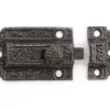 Cabinet & Furniture Latches - Q286639