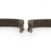 Cabinet & Furniture Pulls - Q286643