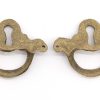 Cabinet & Furniture Pulls - Q286644