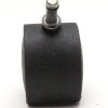 Casters for Sale - P261741