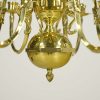 Chandeliers for Sale - Q286478