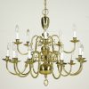 Chandeliers for Sale - Q286479