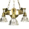 Chandeliers for Sale - Q286507