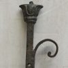 Decorative Metal - N239221