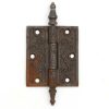 Door Hinges for Sale - Q271277