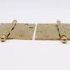 Door Hinges for Sale - Q285394