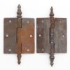 Door Hinges - Q271277