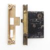 Door Locks for Sale - Q286358