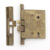 Door Locks for Sale - Q286359