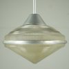 Down Lights for Sale - Q286528