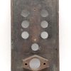 Elevator Hardware for Sale - N254520