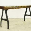 Farm Tables for Sale - Q286712