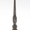 Finials for Sale - Q271177