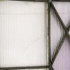 Leaded Glass for Sale - Q286510