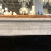 Marble Mantel for Sale - Q285008