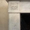 Marble Mantel - Q285008