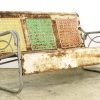 Patio Furniture for Sale - Q286518