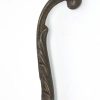 Single Hooks for Sale - N242349