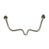 Single Hooks for Sale - P250587