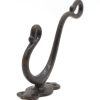 Single Hooks for Sale - Q286571