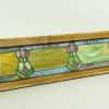 Stained Glass for Sale - Q286549