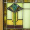 Stained Glass - Q286548