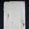 Standard Doors for Sale - Q282481