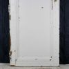 Standard Doors - Q282481