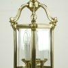 Wall & Ceiling Lanterns for Sale - Q286524