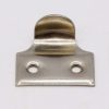 Window Hardware - Q277271