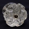 Cabinet & Furniture Knobs for Sale - Q286851