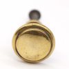 Cabinet & Furniture Knobs - Q286884