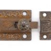 Cabinet & Furniture Latches - Q286669