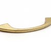 Cabinet & Furniture Pulls for Sale - Q286832