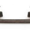 Cabinet & Furniture Pulls for Sale - Q286843