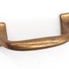 Cabinet & Furniture Pulls for Sale - Q286845