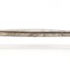 Cabinet & Furniture Pulls for Sale - Q286862