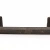 Cabinet & Furniture Pulls - Q286843