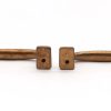 Cabinet & Furniture Pulls - Q286845