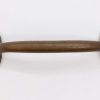 Cabinet & Furniture Pulls - Q286860