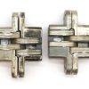 Door Hinges for Sale - Q286900