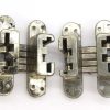 Door Hinges - Q286900