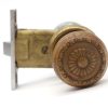 Door Knob Sets for Sale - Q286840