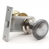 Door Knob Sets - Q286694