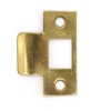 Door Knob Sets - Q286837