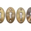 Keyhole Covers for Sale - Q286892