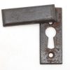 Keyhole Covers - Q286906