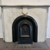 Marble Mantel - Q323244