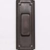 Pocket Door Hardware for Sale - Q286671