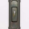 Pocket Door Hardware for Sale - Q286672